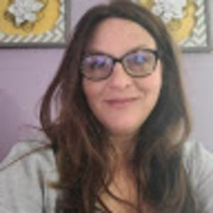 Meet your Posher, Gina